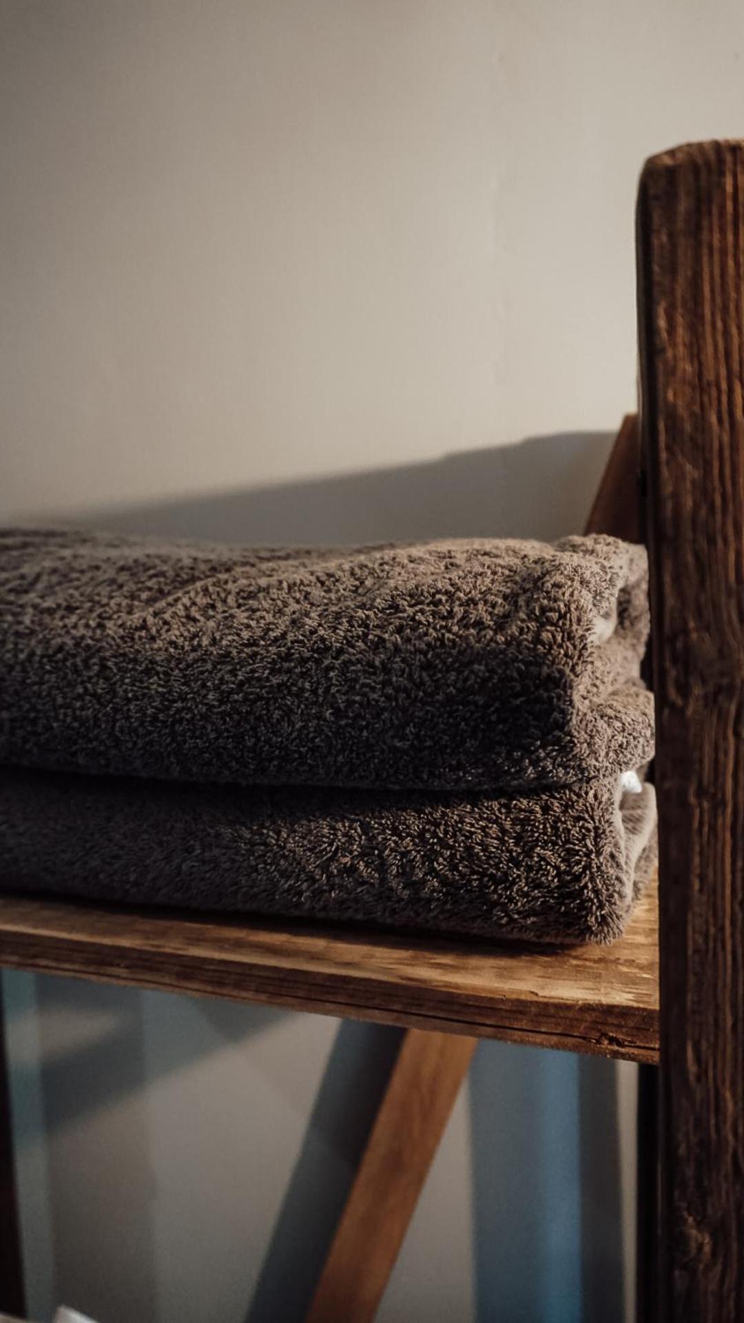 Apartments Mit Privat Spa - Haus Luka Fischbach Eksteriør bilde