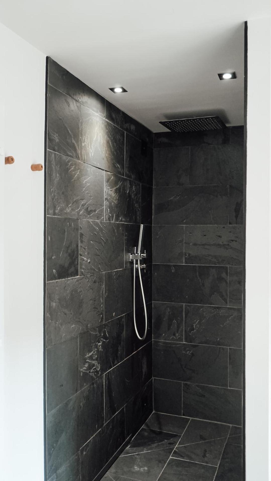 Apartments Mit Privat Spa - Haus Luka Fischbach Rom bilde